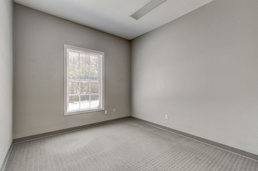 Georgetown Park III : 2485 E Southlake Blvd, Southlake, TX 76092